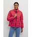 Kaffe Lira Jacket Virtual Pink