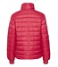 Kaffe Lira Jacket Virtual Pink