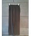 B.Young Barcelona Pants Black