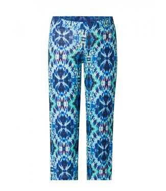 Colletta Colletta Thirza Pants Summer Blue