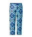Colletta Thirza Pants Summer Blue