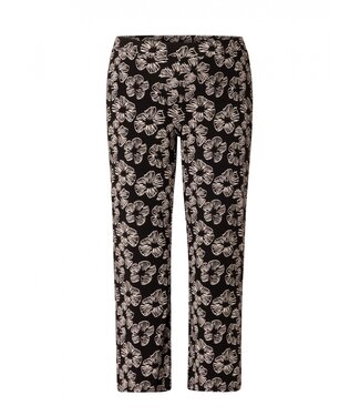 Colletta Colletta Nela Pants Flower