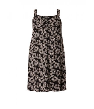 Colletta Colletta Nina Dress Flower