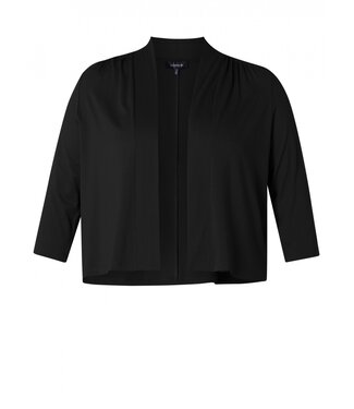 Colletta Colletta Nanouk Cardigan Black