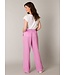 Ivy Beau Melani Pants