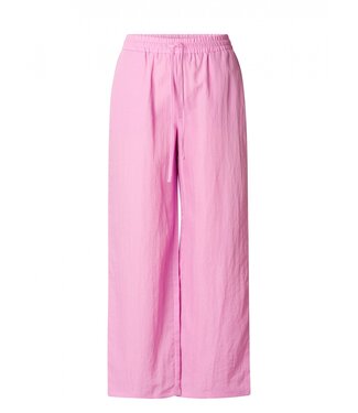 Ivy Beau Ivy Beau Melani Pants