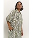 Kaffe Elino Shirt Dress