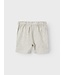 Name It Fedenis Shorts Sapphire