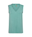 Soya Concept Marica Top Sea Green