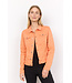 Soya Concept Erna Jacket Orange