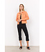 Soya Concept Erna Jacket Orange