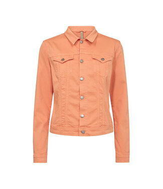 Soya Concept Soya Concept Erna Jacket Orange