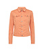 Soya Concept Erna Jacket Orange