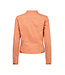 Soya Concept Erna Jacket Orange