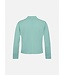 Soya Concept Dollie Cardigan Sea Green