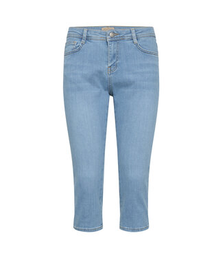 Soya Concept Soya Concept Kimberly Jeans Light Blue Denim