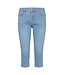 Soya Concept Kimberly Jeans Light Blue Denim