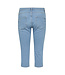 Soya Concept Kimberly Jeans Light Blue Denim