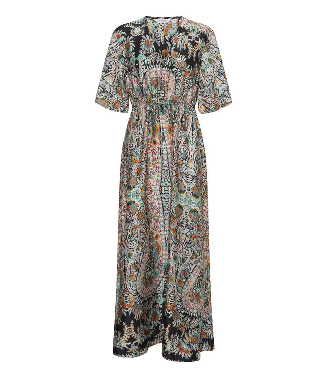 B.Young Hermine Dress
