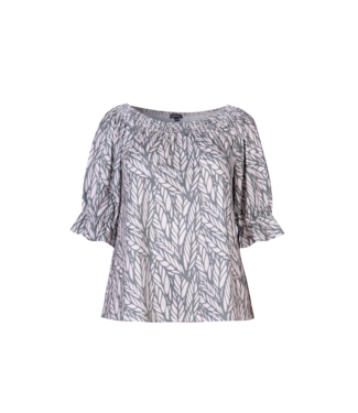 Exxcellent Exxcellent Kiara Blouse