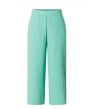 Yesta Yesta Ada Pants Light Aqua