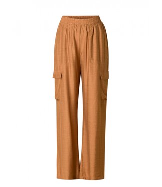 Yesta Yesta Adriana Cargo Pants