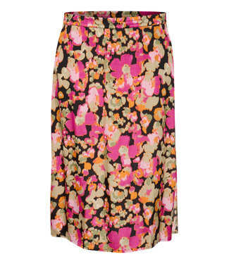 Kaffe Curve Kaffe Curve Natalia Skirt