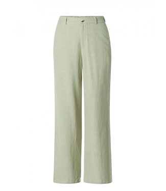 Ivy Beau Ivy Beau Candy Pants Quite Green