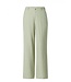 Ivy Beau Candy Pants Quite Green