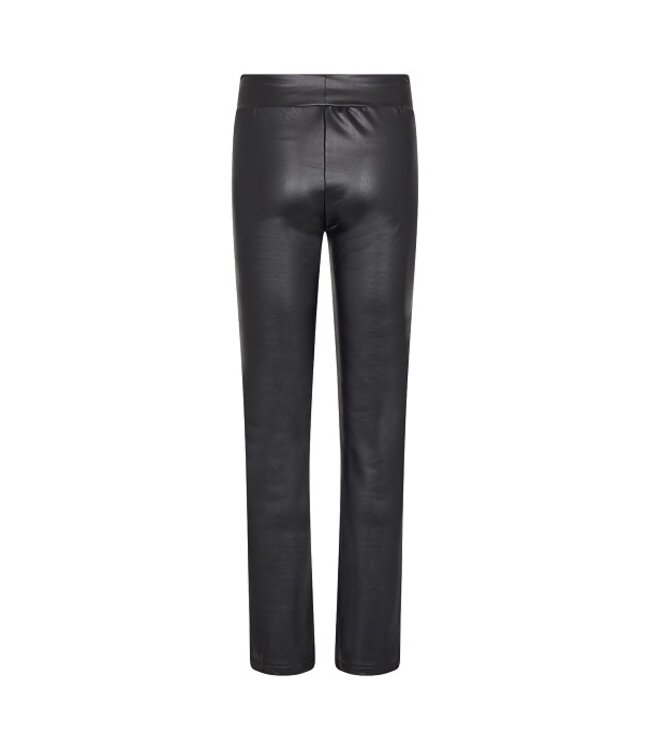 Soya Concept Haida Leatherlook Pants
