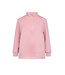 Wasabi Concept Sabina Sweatshirt Blush