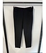 Stark Janna Travel Pants Black