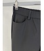 Stark Janna Travel Pants Black
