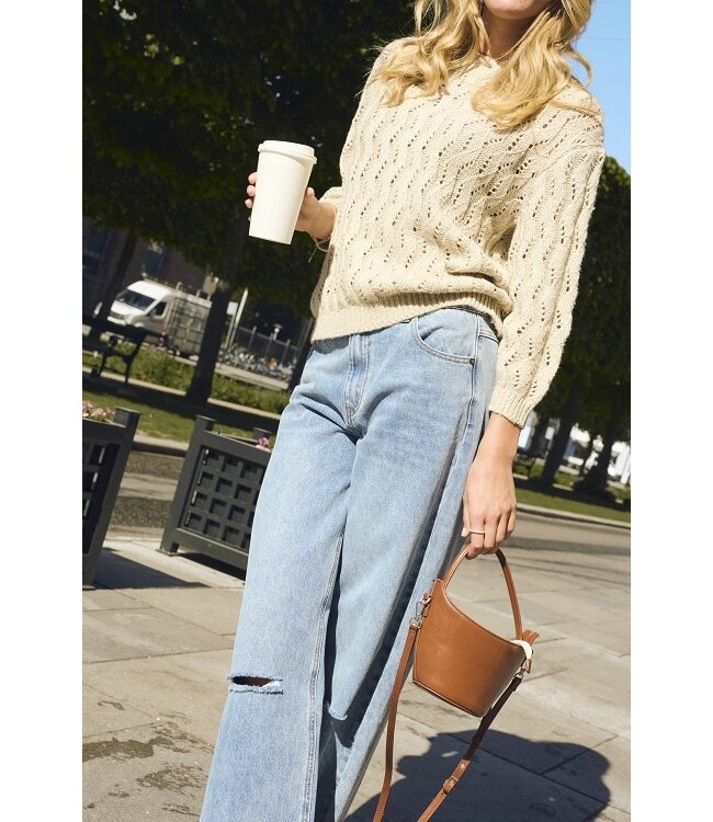 Kaffe Margot Jeans