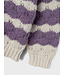 Name It Nebib Knit Arctic Dusk