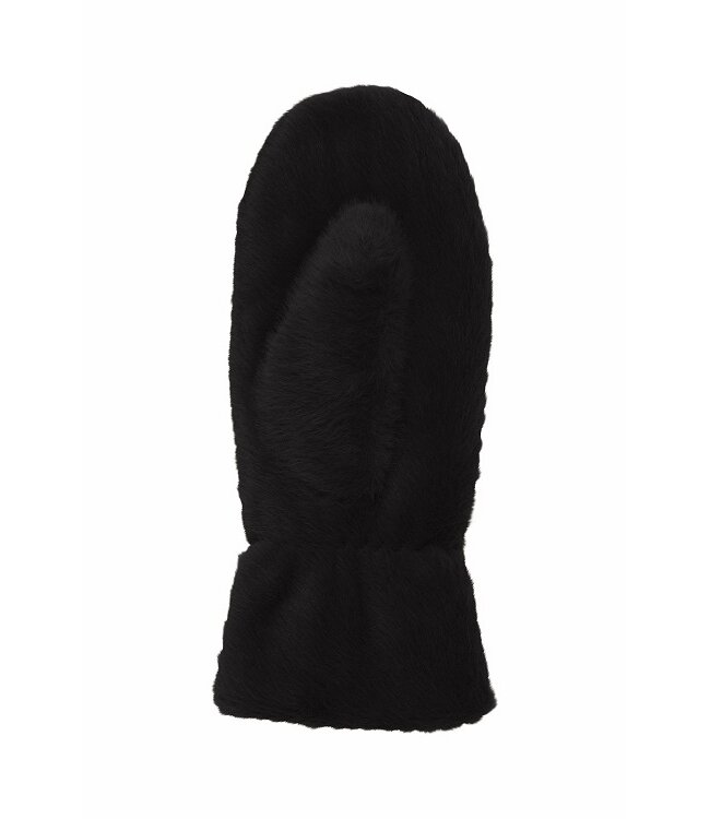 B.Young Wolfie Gloves