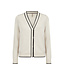 Soya Concept Soya Concept Dollie Cardigan Sand