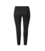 Exxcellent Agnes Pants Black