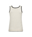 Soya Concept Dollie Top Sand