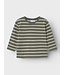 Name It Name It Niks Shirt Tea Leaf