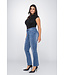 Fox Factor Bobi Jeans Havana Blue