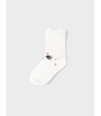Name It Name It Kiki Socks