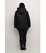 Kaffe Curve Susanna Jacket Black