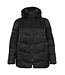 Kaffe Curve Kaffe Curve Susanna Jacket Black