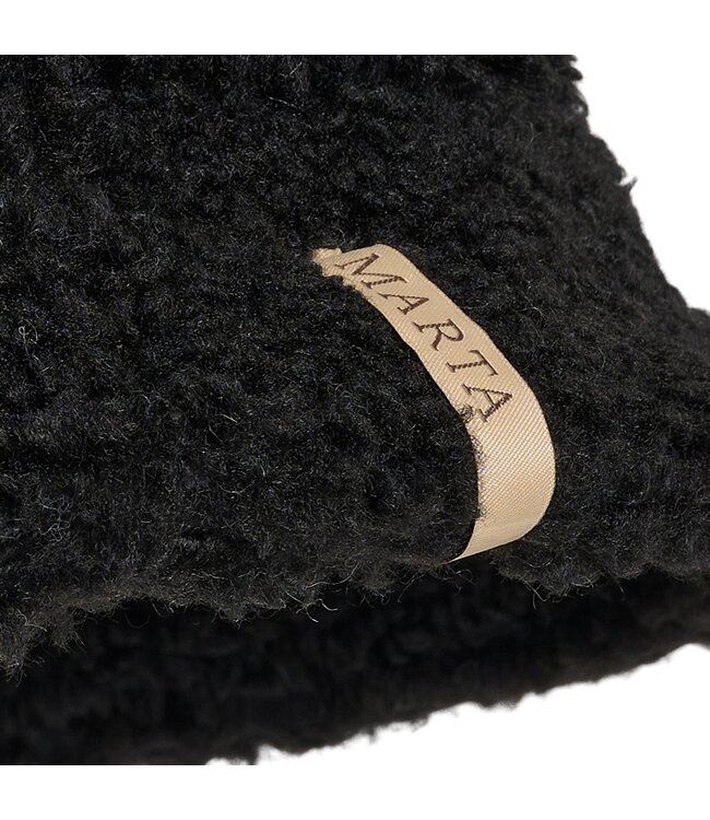 Marta Du Chateau Bucket Hat