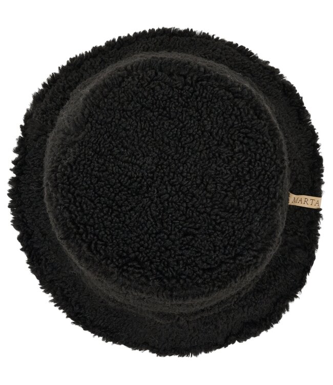 Marta Du Chateau Bucket Hat