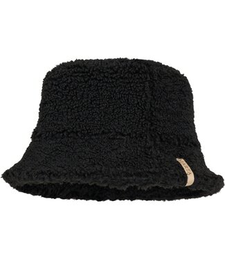 Marta du Chateau Marta Du Chateau Bucket Hat