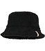 Marta Du Chateau Bucket Hat
