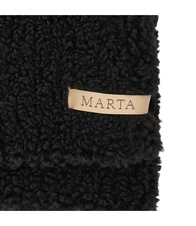 Marta Du Chateau Scarf