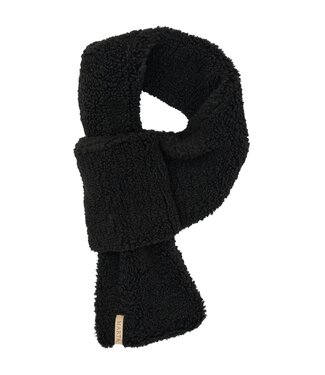 Marta du Chateau Marta Du Chateau Scarf